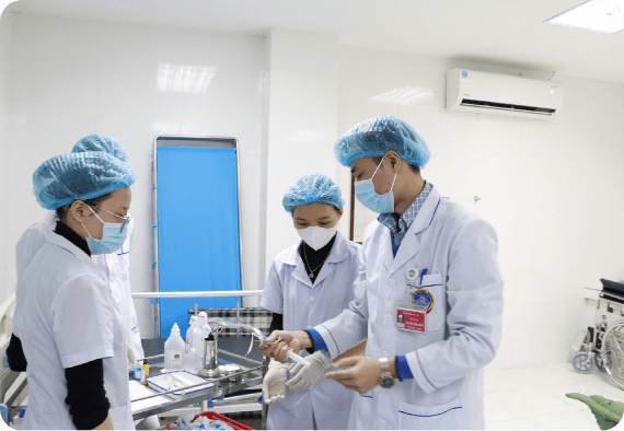 VIỆN Y HỌC PHÒNG KHÔNG KHÔNG QUÂN